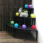 Апартаменти In Beim Lkh Грац