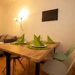 In Beim Lkh Грац