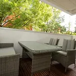 In Beim Lkh Апартаменти *