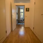 In Beim Lkh Апартаменти Грац