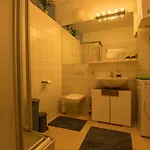 In Beim Lkh Грац