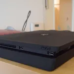 Апартаменти In Beim Lkh *