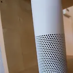 Апартаменти In Beim Lkh Грац