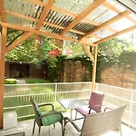 In Beim Lkh Апартаменти