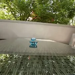 In Beim Lkh Грац