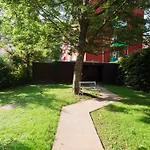 In Beim Lkh Апартаменти