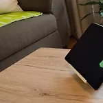 Апартаменти In Beim Lkh *