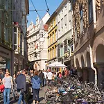 In Beim Lkh Грац