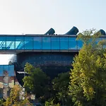 In Beim Lkh Грац