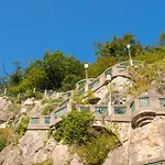 In Beim Lkh Апартаменти