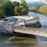 In Beim Lkh * Грац