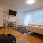 In Beim Lkh * Грац