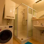 In Beim Lkh Грац