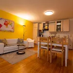 In Beim Lkh Грац