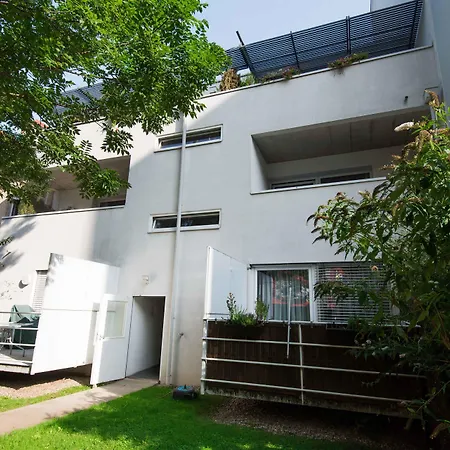 In Beim Lkh Грац