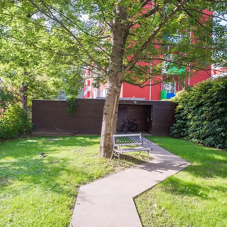 In Beim Lkh Грац