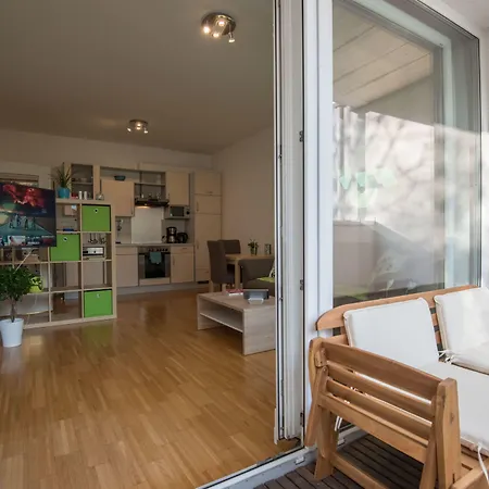 In Beim Lkh * Грац