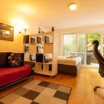 In Beim Lkh 아파트 *