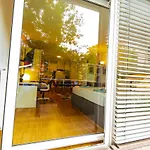 Apartment In Beim Lkh *