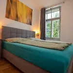 In Beim Lkh Apartment Graz