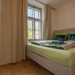 Apartment In Beim Lkh *
