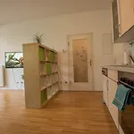 In Beim Lkh *