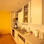 In Beim Lkh Graz