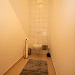 In Beim Lkh Graz