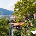 In Beim Lkh * Graz