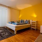 In Beim Lkh * 그라츠