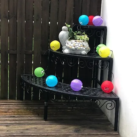 Apartment In Beim Lkh Graz