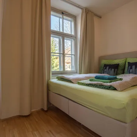 Appartement In Beim Lkh *