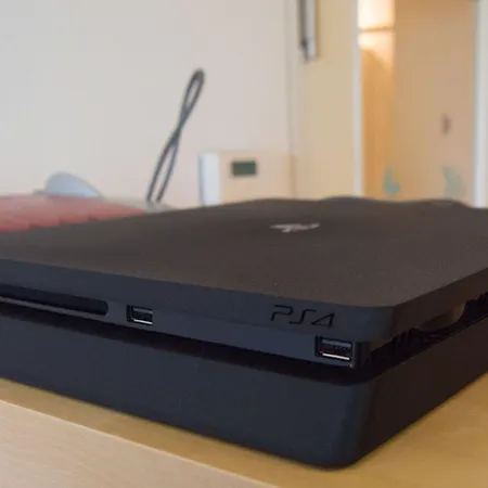 Appartement In Beim Lkh *