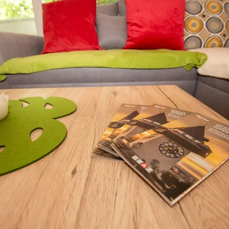 Apartment In Beim Lkh Graz