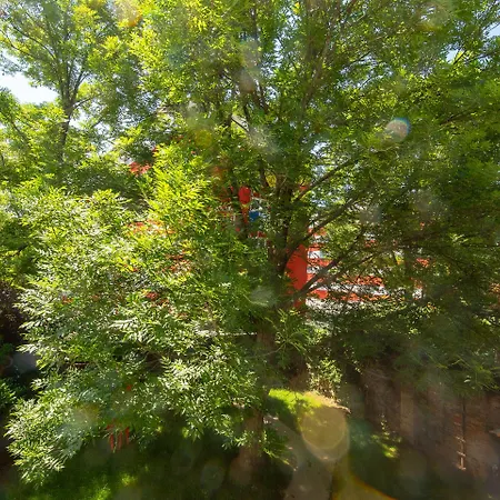 Appartement In Beim Lkh Graz