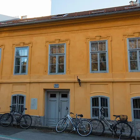 In Beim Lkh *