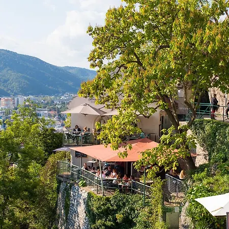 In Beim Lkh * Graz