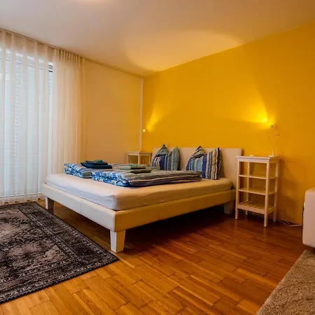 In Beim Lkh * Грац