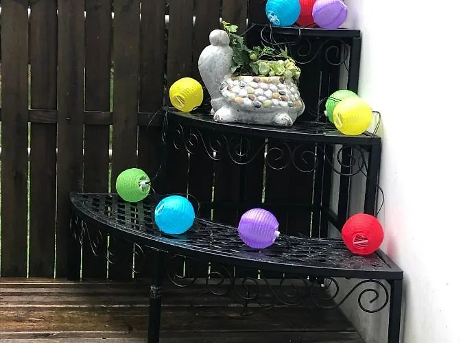 Apartment In Beim Lkh Graz