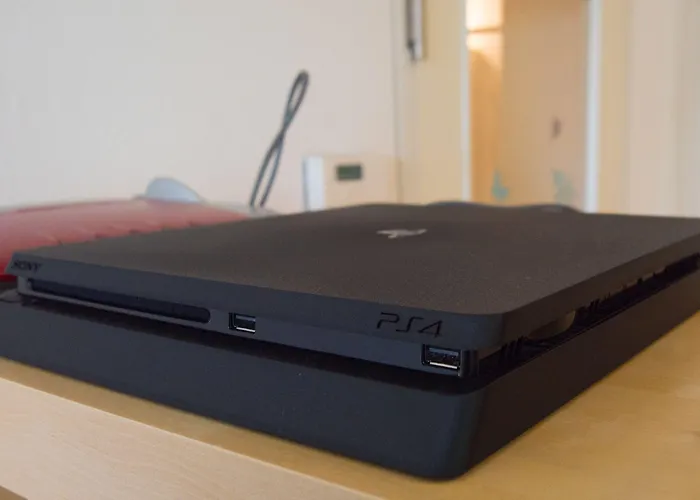 公寓 In Beim Lkh *