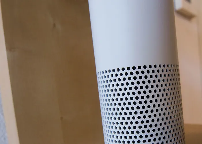 Apartment In Beim Lkh Graz