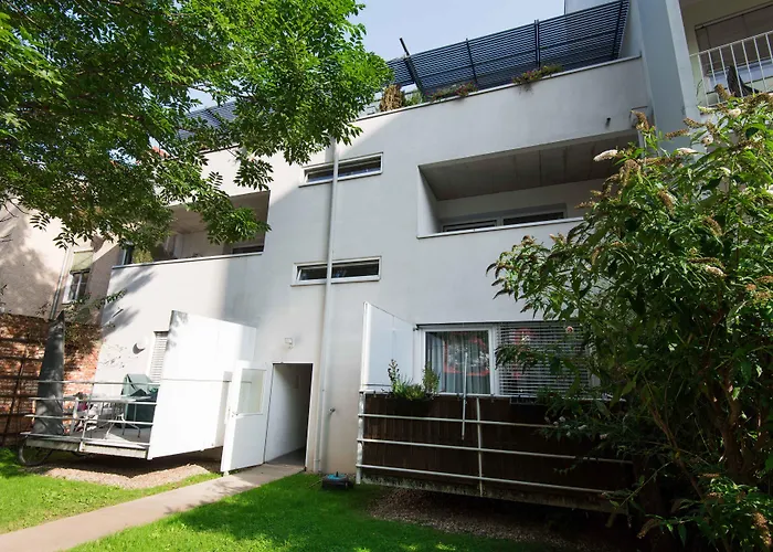 In Beim Lkh 格拉茨