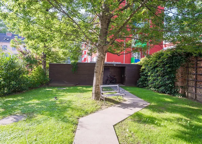 In Beim Lkh 格拉茨