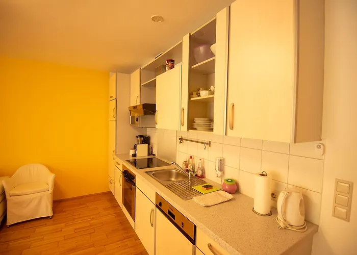 In Beim Lkh 格拉茨