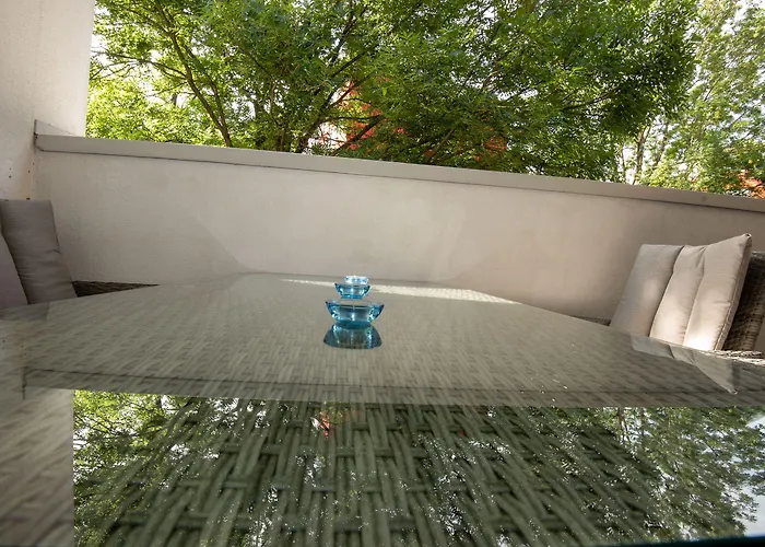 In Beim Lkh 格拉茨