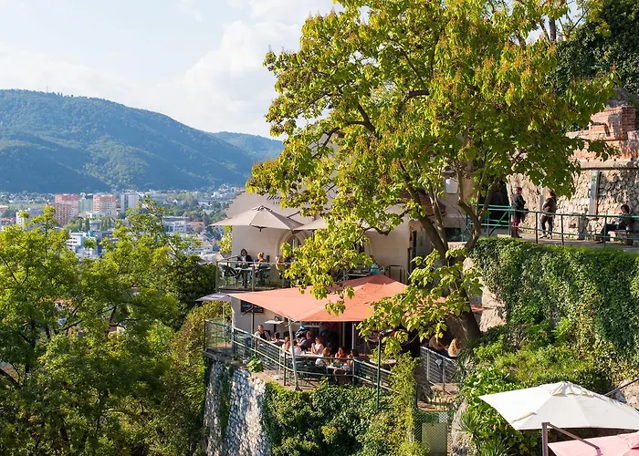 In Beim Lkh * 格拉茨