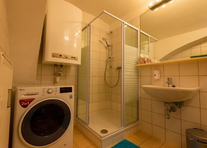 In Beim Lkh 格拉茨