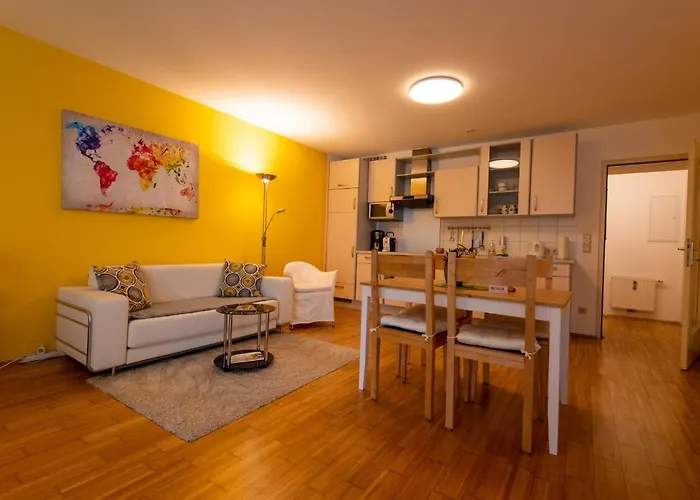 In Beim Lkh 格拉茨